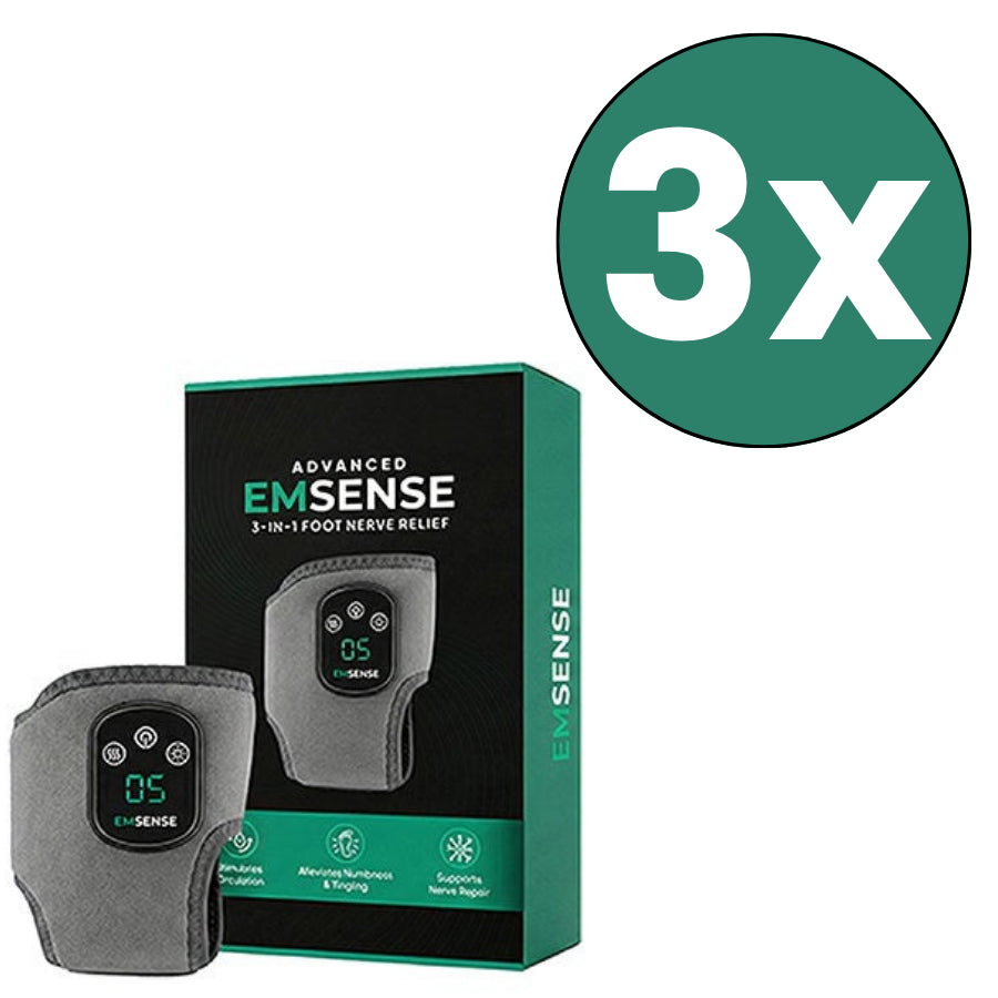 EMSense