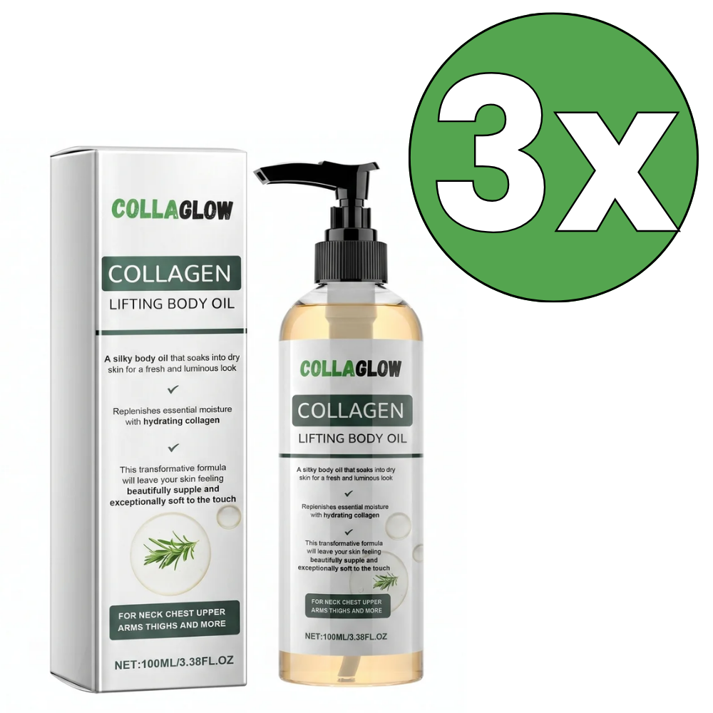 CollaGlow