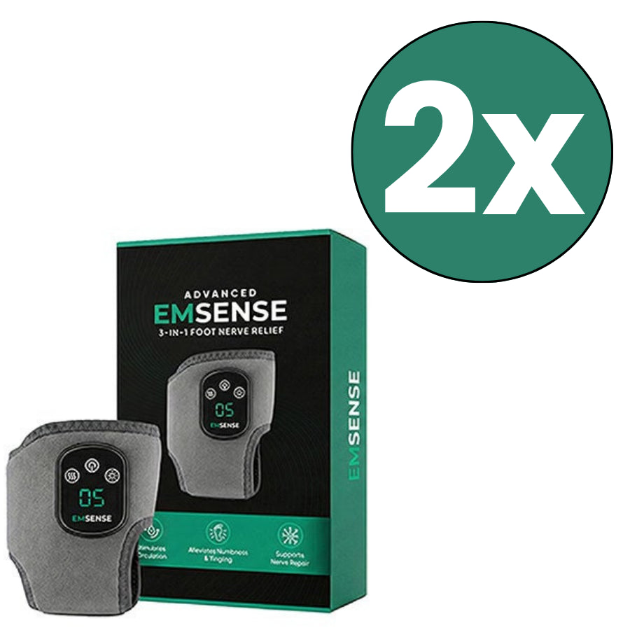 EMSense