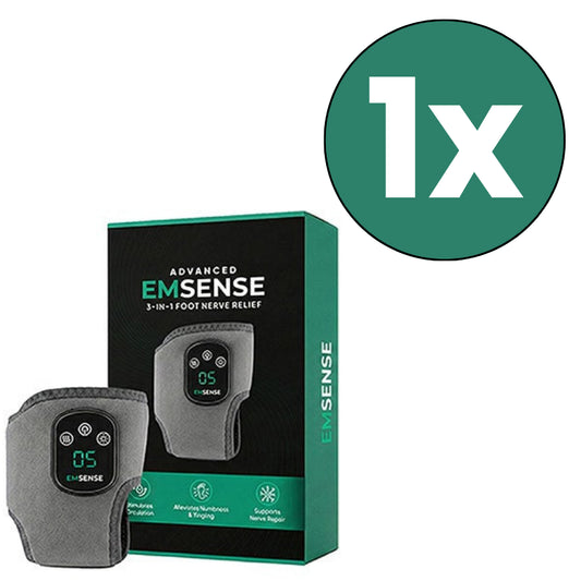 EMSense