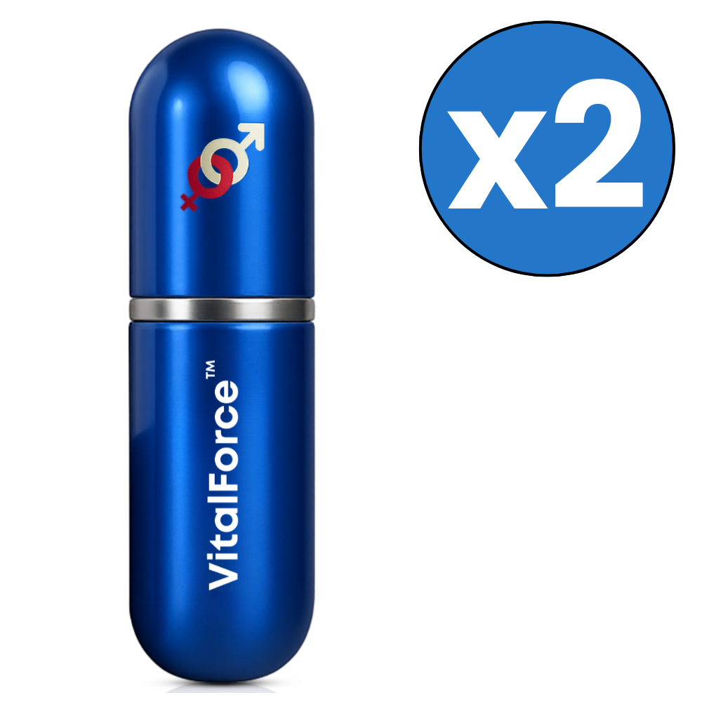 VitalForce™