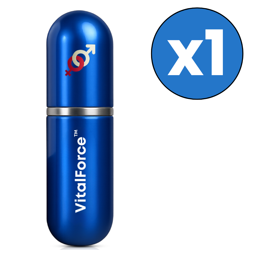 VitalForce™