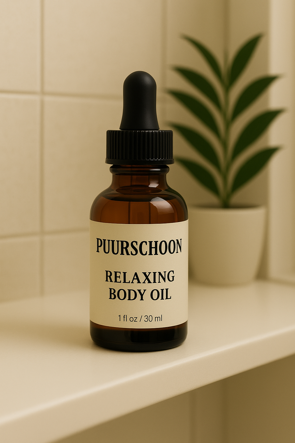 Refacare – Essence Body Serum