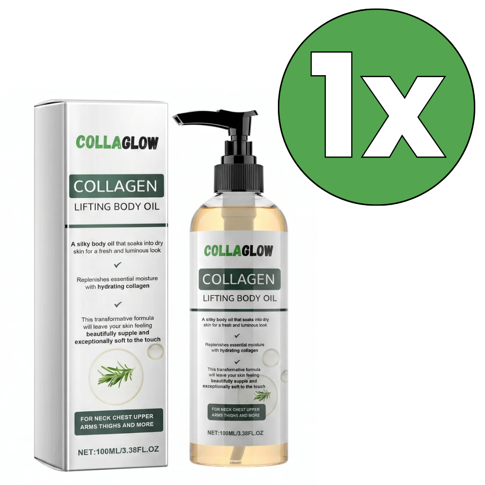 CollaGlow