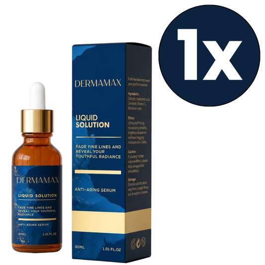 DermaMax