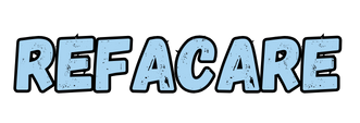 RefaCare