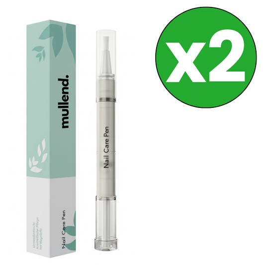 Nail Care Pen