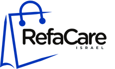 RefaCare